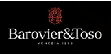 Barovier&Toso