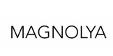 Magnolya