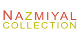 Nazmiyal Collection