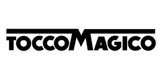 Tocco Magico
