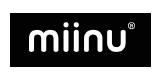 Miinu