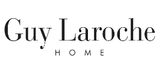 Guy Laroche Home