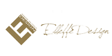 Elleffe Design