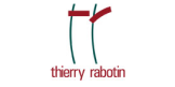 Thierry Rabotin