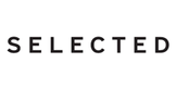 Selected