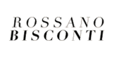 Rossano Bisconti