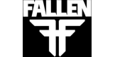 Fallen