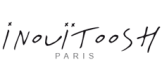 Inouïtoosh