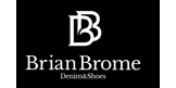Brian Brome