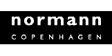 NORMANN COPENHAGEN