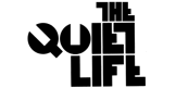The Quiet Life