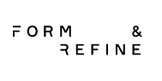 Form & Refine