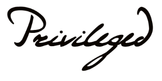 Privileged by J.C. Dossier