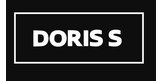 Doris S