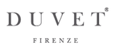 Duvet Firenze