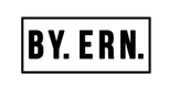 By.Ern.