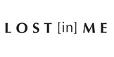 Lost [in] me