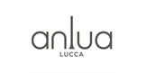 Anlua Lucca
