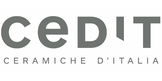 Cedit
