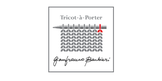 Tricot-à-Porter