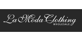 La Moda Clothing