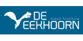 De Eekhoorn