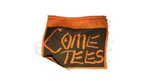 Come Tees