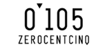 0 150 Zerocentcinq