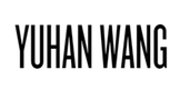 Yuhan Wang