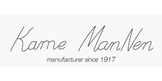 Kame ManNen