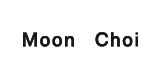 Moon Choi