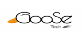 Goose Tech