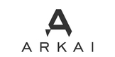 Arkai