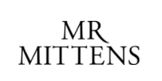 Mr. Mittens