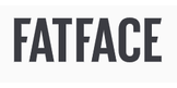 FatFace