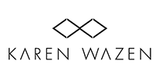 Karen Wazen