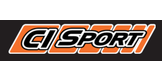 CI Sport
