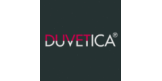 Duvetica