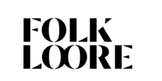 Folkloore
