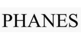 Phanes