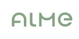 Alme