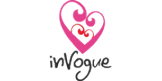 Invogue