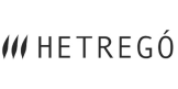 Hetregó