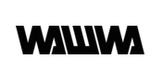 Wawwa