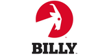 Billy Footwear