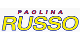 Paolina Russo