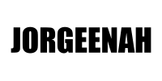 JORGEENAH