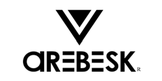 Arebesk