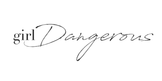 Girl Dangerous