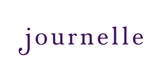 Journelle